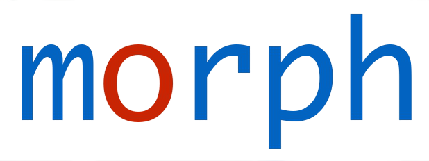Morph-KGC